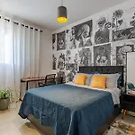 Moderno E Sofisticado