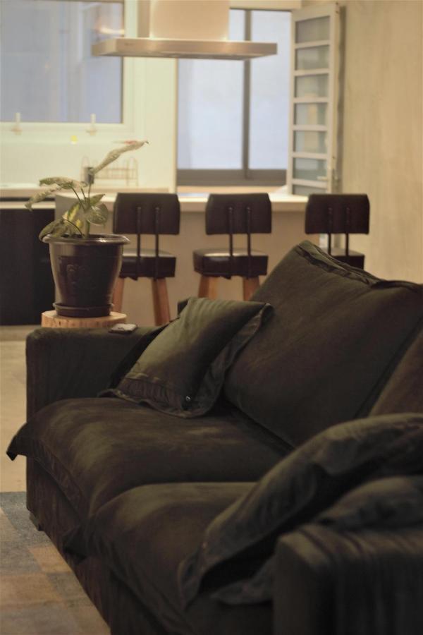 Moderno E Sofisticado Apartamento São Paulo