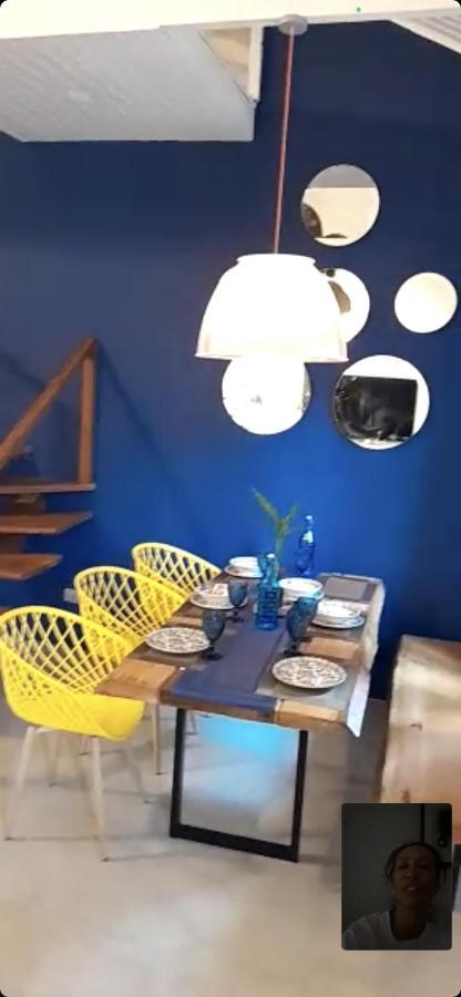 Moderno E Sofisticado
