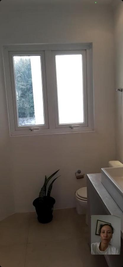 Moderno E Sofisticado São Paulo