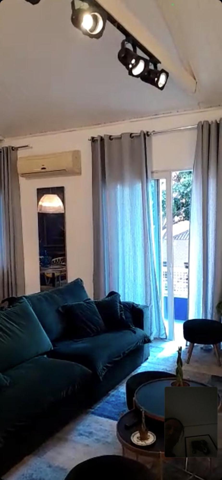 Moderno E Sofisticado São Paulo